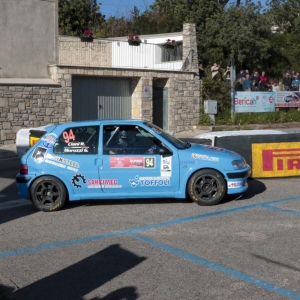 15° RALLY SPERLONGA - Gallery 46